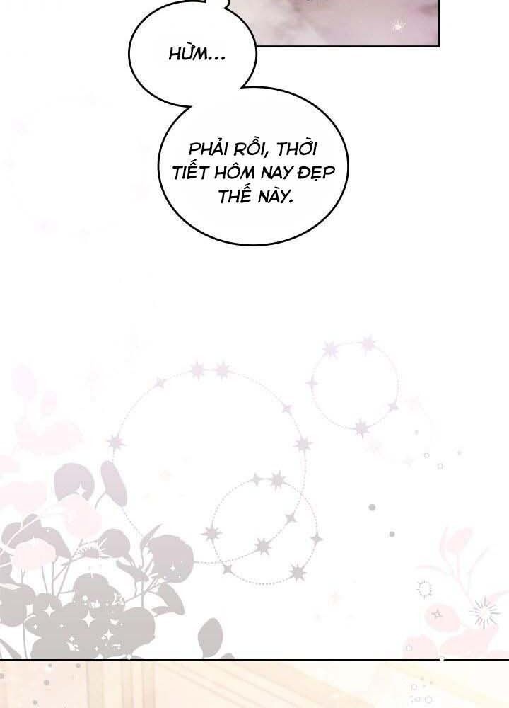 Kiếp Này, Tôi Sẽ Trở Thành Gia Chủ Chapter 38 - Trang 2