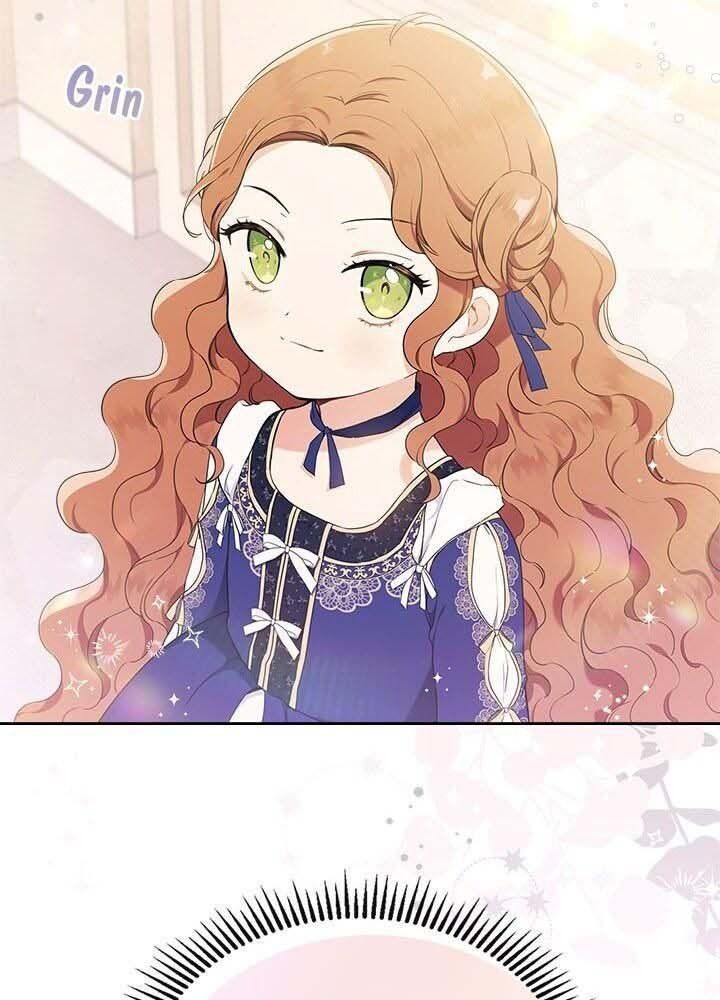 Kiếp Này, Tôi Sẽ Trở Thành Gia Chủ Chapter 38 - Trang 2