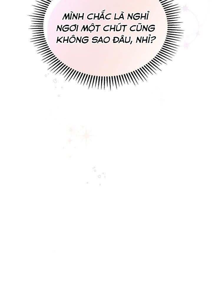 Kiếp Này, Tôi Sẽ Trở Thành Gia Chủ Chapter 38 - Trang 2