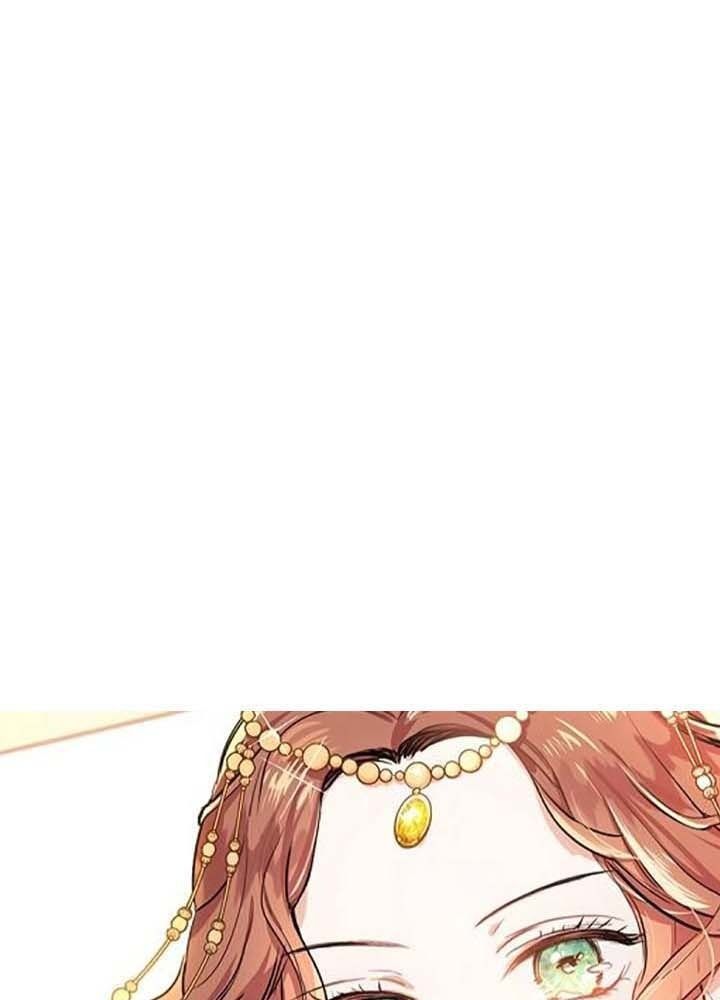 Kiếp Này, Tôi Sẽ Trở Thành Gia Chủ Chapter 38 - Trang 2