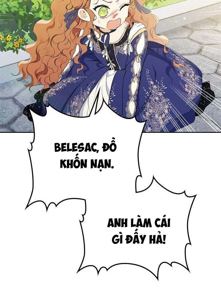 Kiếp Này, Tôi Sẽ Trở Thành Gia Chủ Chapter 39 - Trang 2
