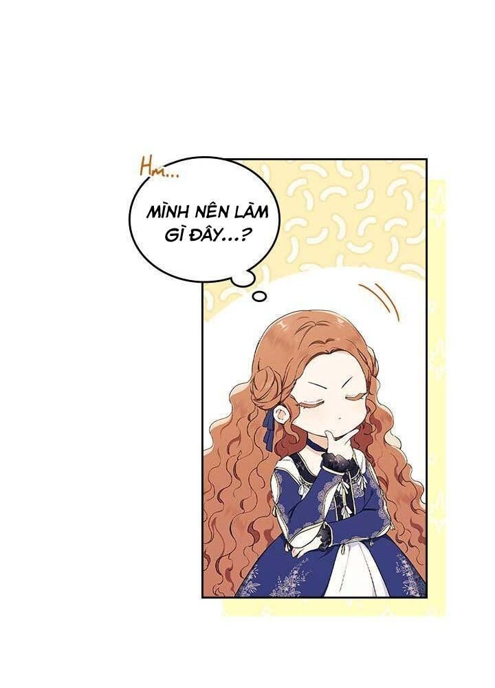Kiếp Này, Tôi Sẽ Trở Thành Gia Chủ Chapter 39 - Trang 2
