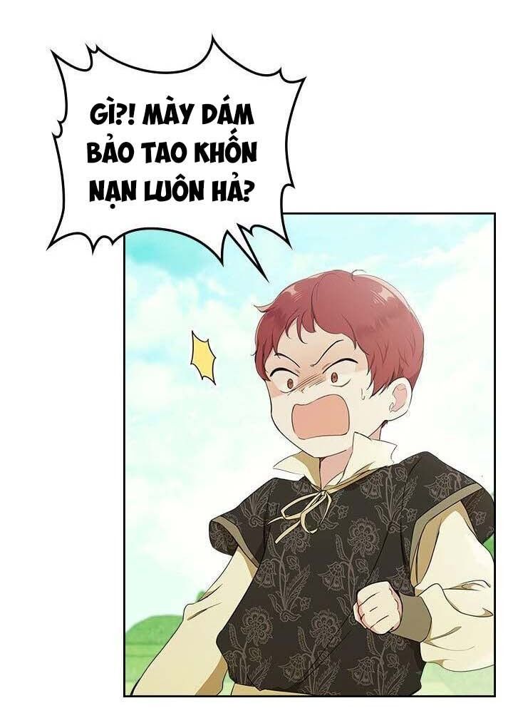 Kiếp Này, Tôi Sẽ Trở Thành Gia Chủ Chapter 39 - Trang 2