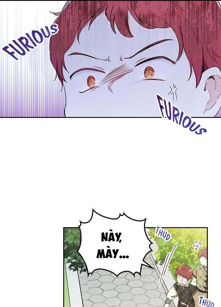 Kiếp Này, Tôi Sẽ Trở Thành Gia Chủ Chapter 39 - Trang 2