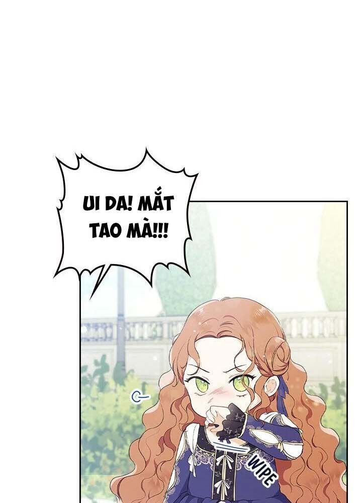 Kiếp Này, Tôi Sẽ Trở Thành Gia Chủ Chapter 39 - Trang 2