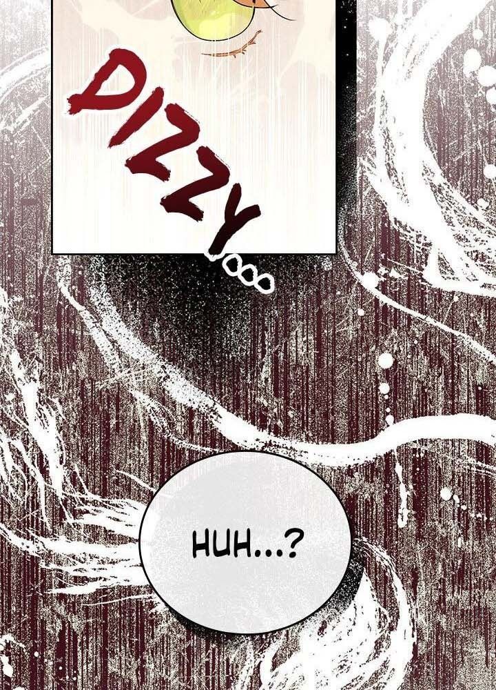 Kiếp Này, Tôi Sẽ Trở Thành Gia Chủ Chapter 39 - Trang 2