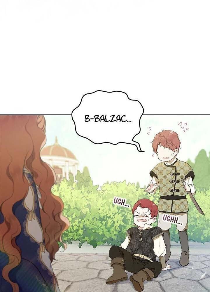 Kiếp Này, Tôi Sẽ Trở Thành Gia Chủ Chapter 39 - Trang 2