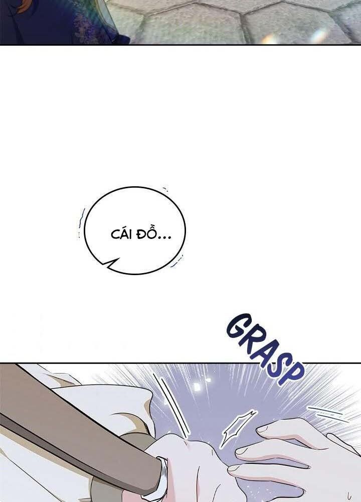 Kiếp Này, Tôi Sẽ Trở Thành Gia Chủ Chapter 39 - Trang 2