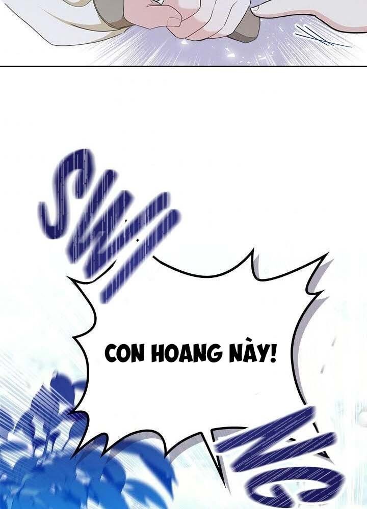 Kiếp Này, Tôi Sẽ Trở Thành Gia Chủ Chapter 39 - Trang 2