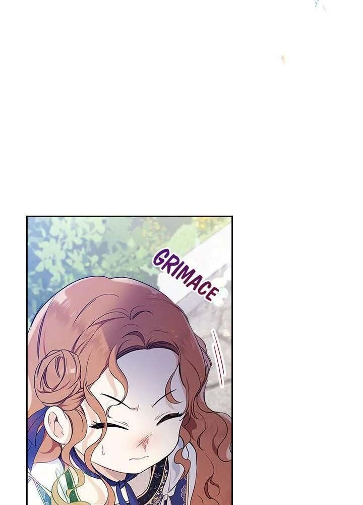 Kiếp Này, Tôi Sẽ Trở Thành Gia Chủ Chapter 39 - Trang 2