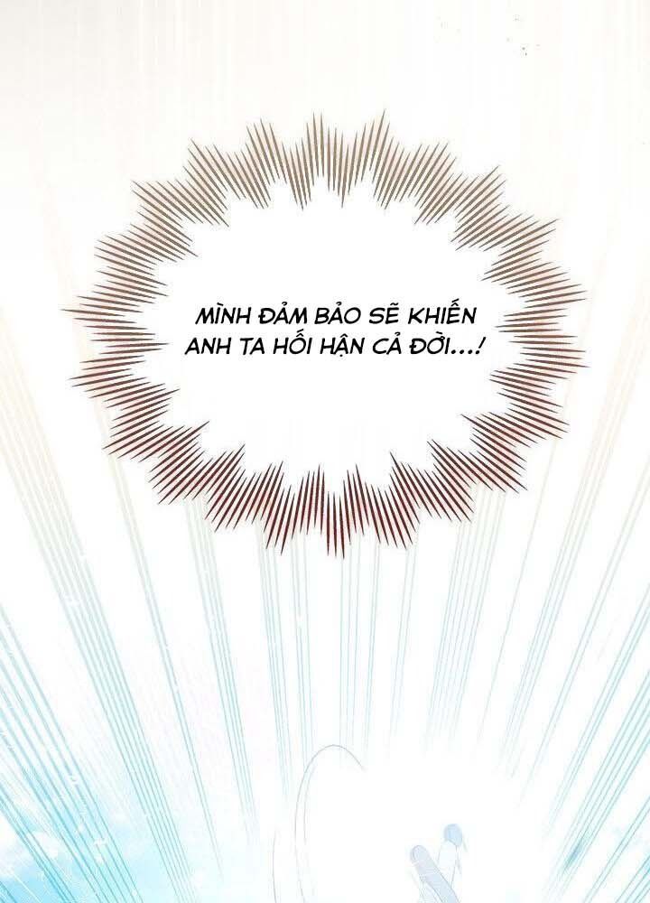 Kiếp Này, Tôi Sẽ Trở Thành Gia Chủ Chapter 39 - Trang 2