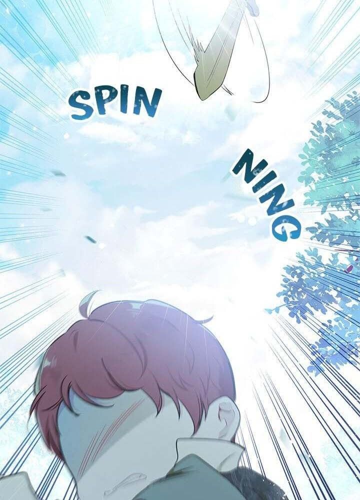 Kiếp Này, Tôi Sẽ Trở Thành Gia Chủ Chapter 39 - Trang 2