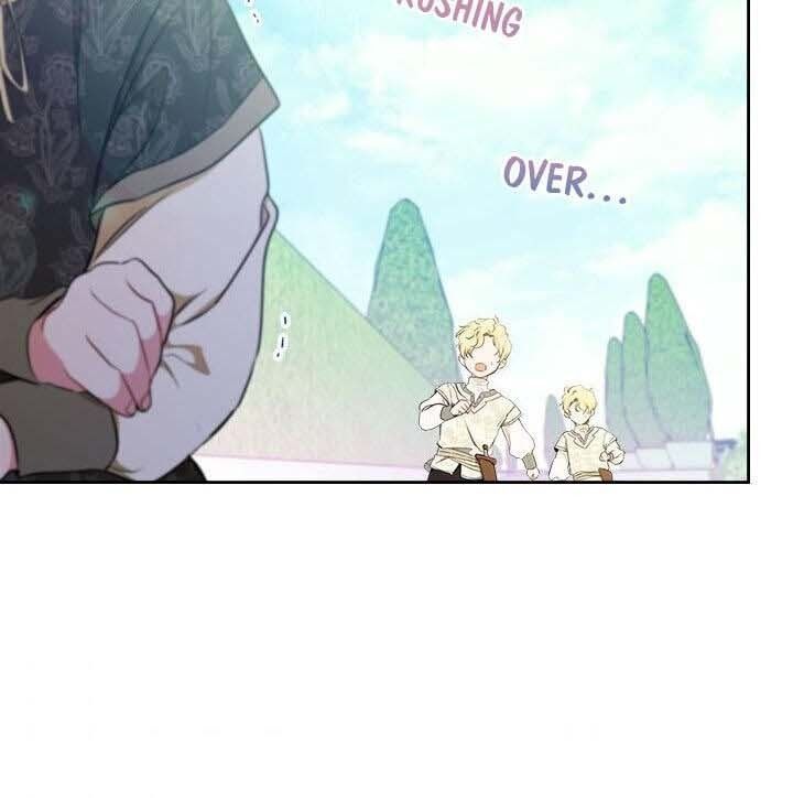 Kiếp Này, Tôi Sẽ Trở Thành Gia Chủ Chapter 39 - Trang 2