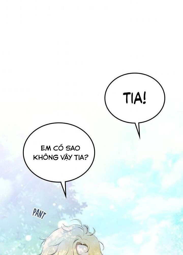 Kiếp Này, Tôi Sẽ Trở Thành Gia Chủ Chapter 39 - Trang 2