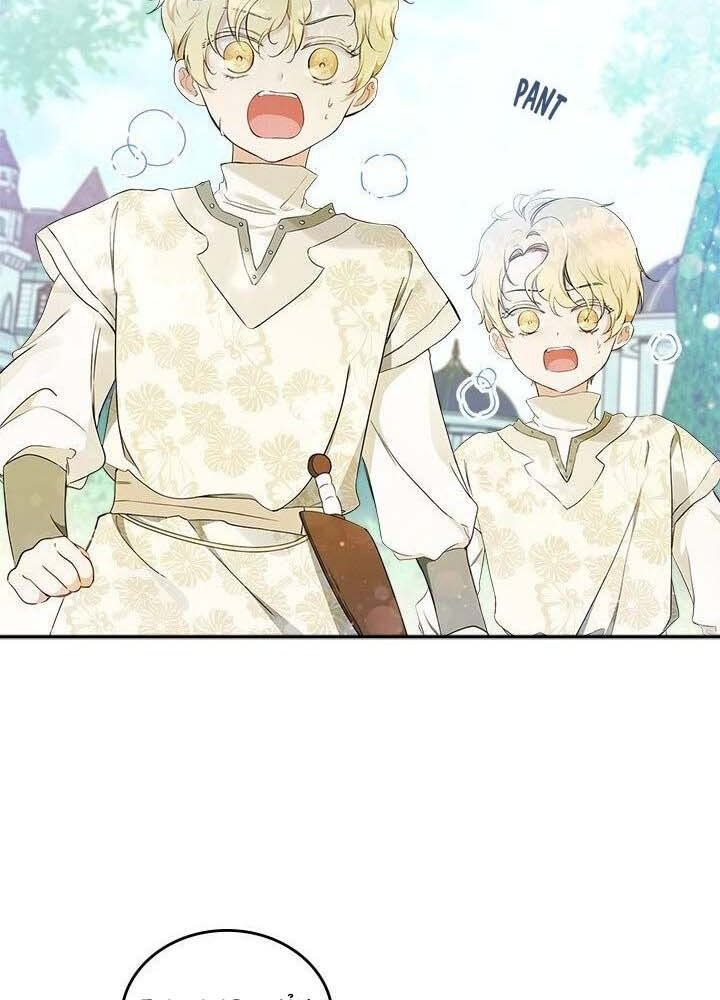 Kiếp Này, Tôi Sẽ Trở Thành Gia Chủ Chapter 39 - Trang 2