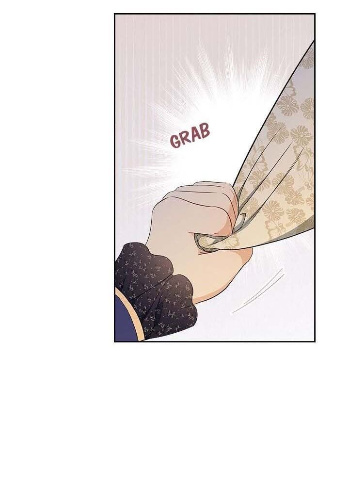 Kiếp Này, Tôi Sẽ Trở Thành Gia Chủ Chapter 39 - Trang 2