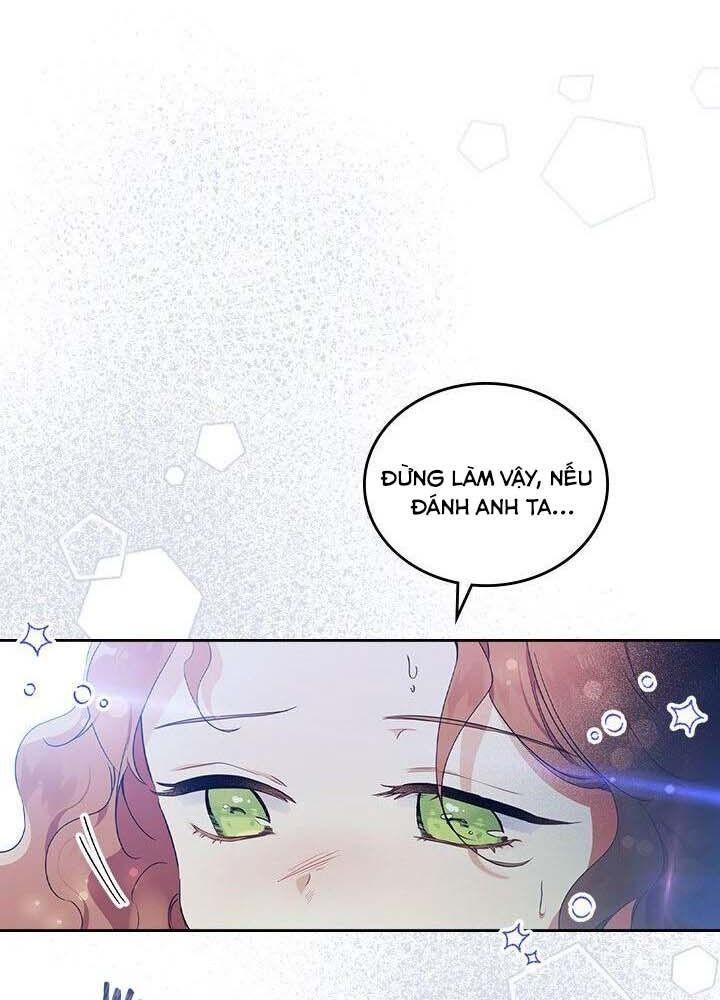 Kiếp Này, Tôi Sẽ Trở Thành Gia Chủ Chapter 39 - Trang 2