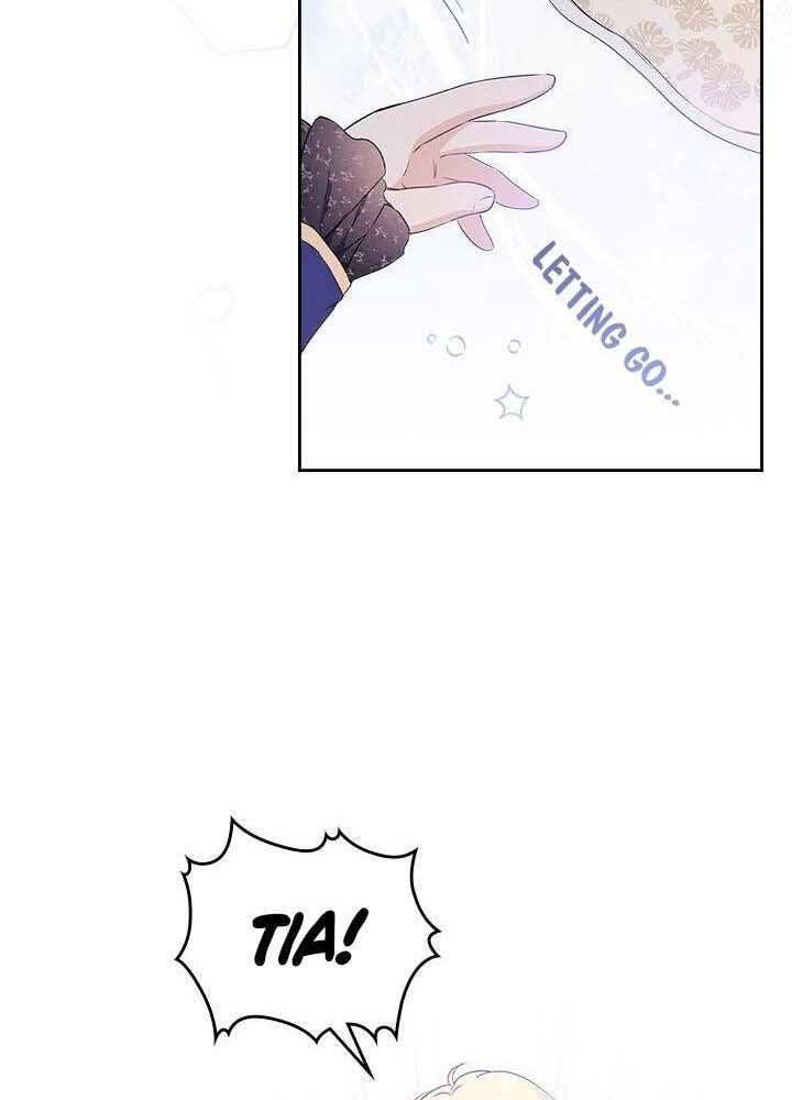 Kiếp Này, Tôi Sẽ Trở Thành Gia Chủ Chapter 39 - Trang 2