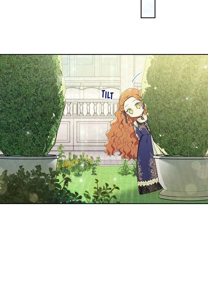 Kiếp Này, Tôi Sẽ Trở Thành Gia Chủ Chapter 39 - Trang 2
