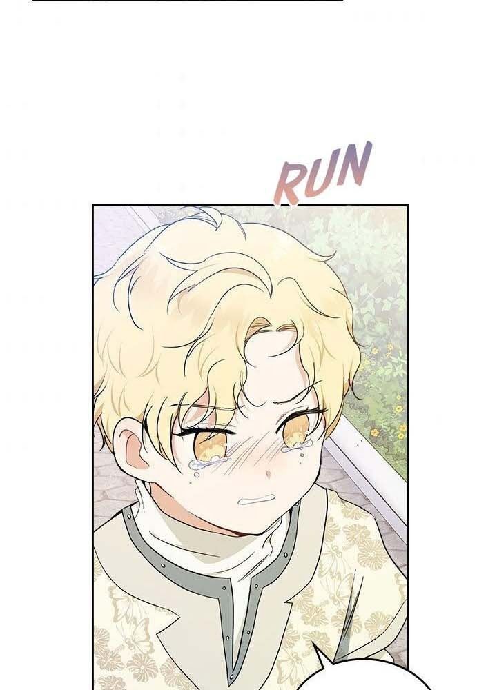 Kiếp Này, Tôi Sẽ Trở Thành Gia Chủ Chapter 39 - Trang 2