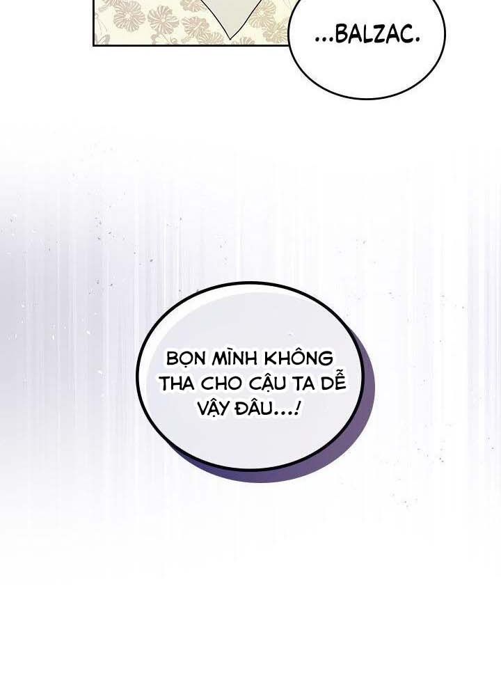 Kiếp Này, Tôi Sẽ Trở Thành Gia Chủ Chapter 39 - Trang 2