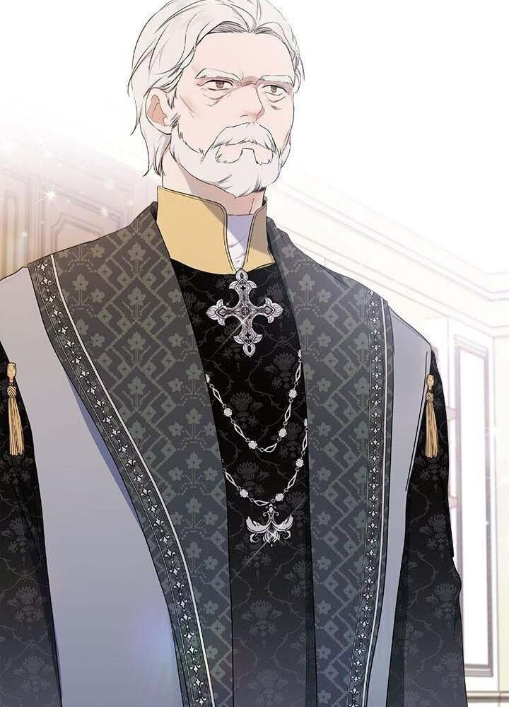 Kiếp Này, Tôi Sẽ Trở Thành Gia Chủ Chapter 39 - Trang 2
