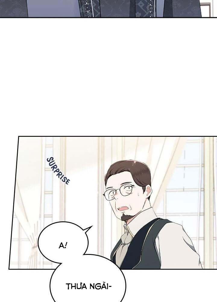 Kiếp Này, Tôi Sẽ Trở Thành Gia Chủ Chapter 39 - Trang 2