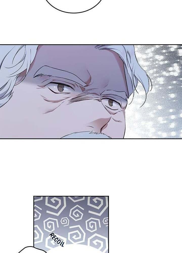 Kiếp Này, Tôi Sẽ Trở Thành Gia Chủ Chapter 39 - Trang 2