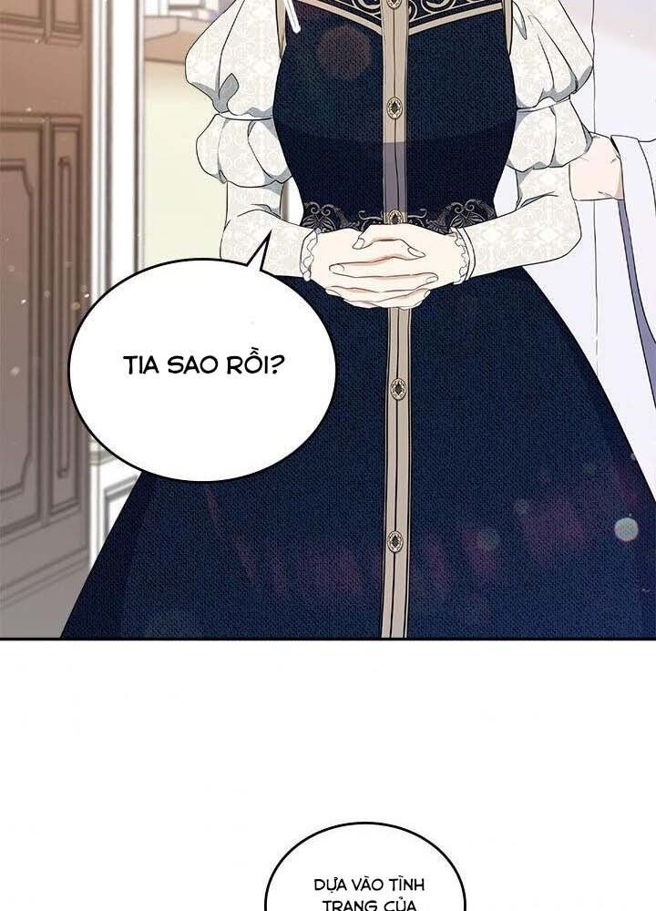 Kiếp Này, Tôi Sẽ Trở Thành Gia Chủ Chapter 39 - Trang 2