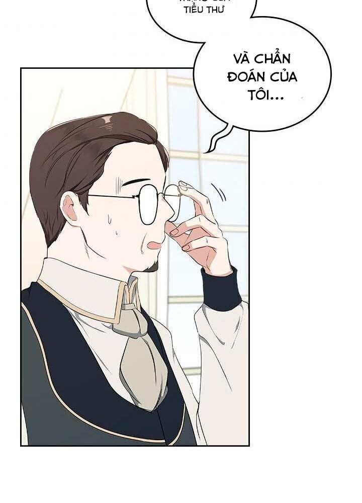 Kiếp Này, Tôi Sẽ Trở Thành Gia Chủ Chapter 39 - Trang 2