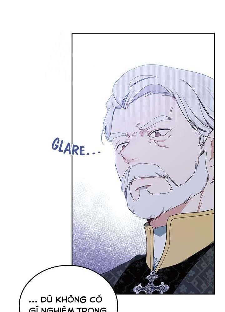 Kiếp Này, Tôi Sẽ Trở Thành Gia Chủ Chapter 39 - Trang 2