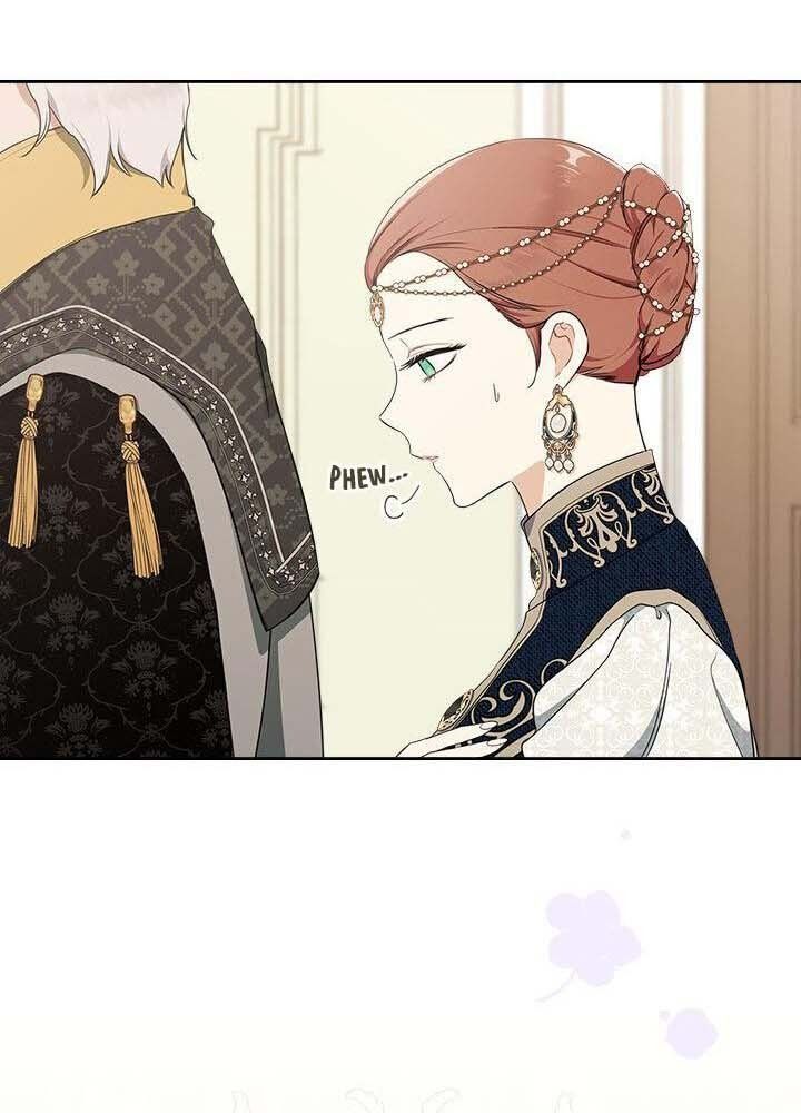 Kiếp Này, Tôi Sẽ Trở Thành Gia Chủ Chapter 39 - Trang 2