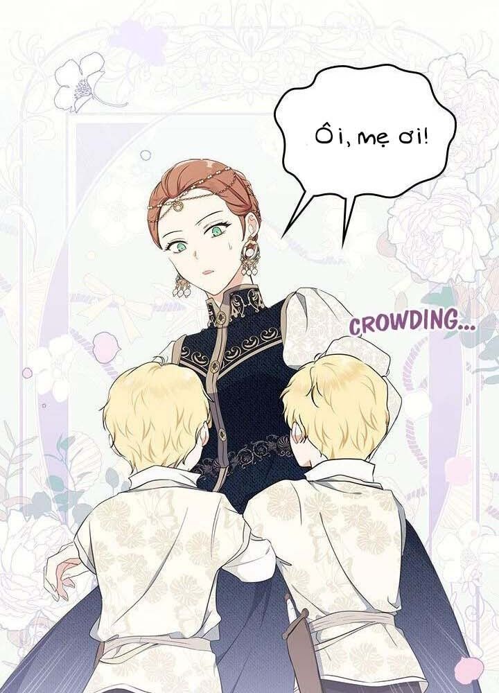 Kiếp Này, Tôi Sẽ Trở Thành Gia Chủ Chapter 39 - Trang 2