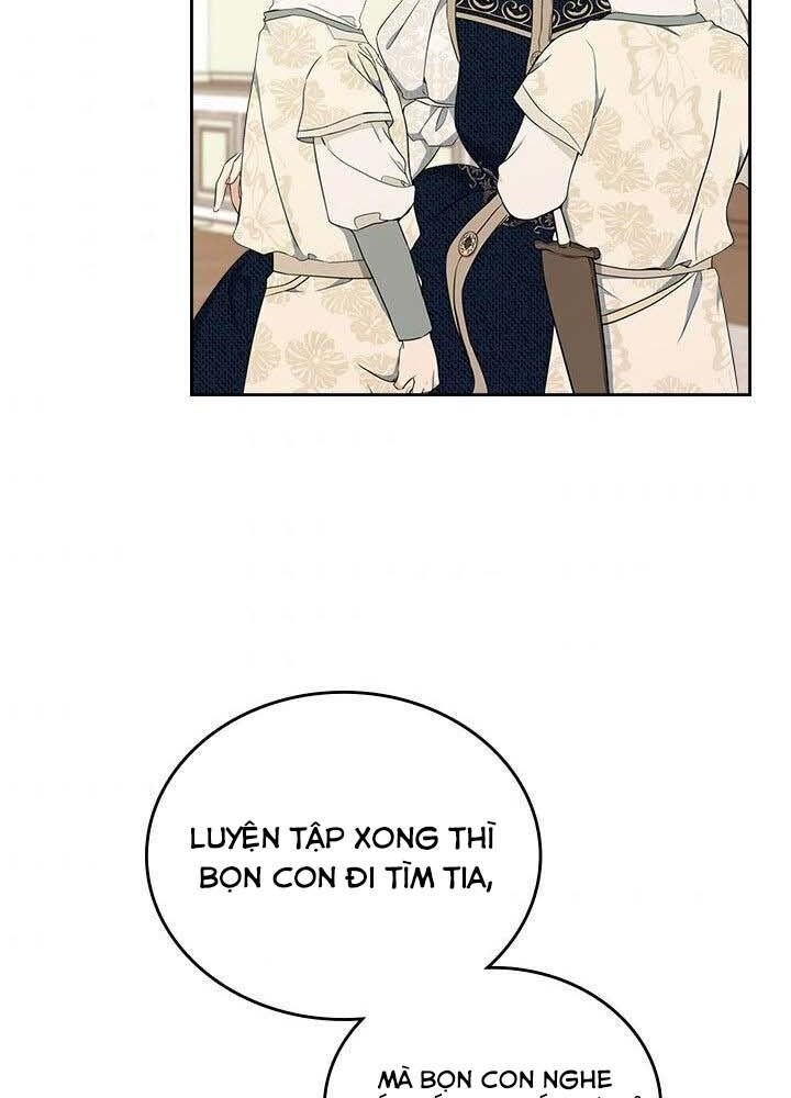 Kiếp Này, Tôi Sẽ Trở Thành Gia Chủ Chapter 39 - Trang 2