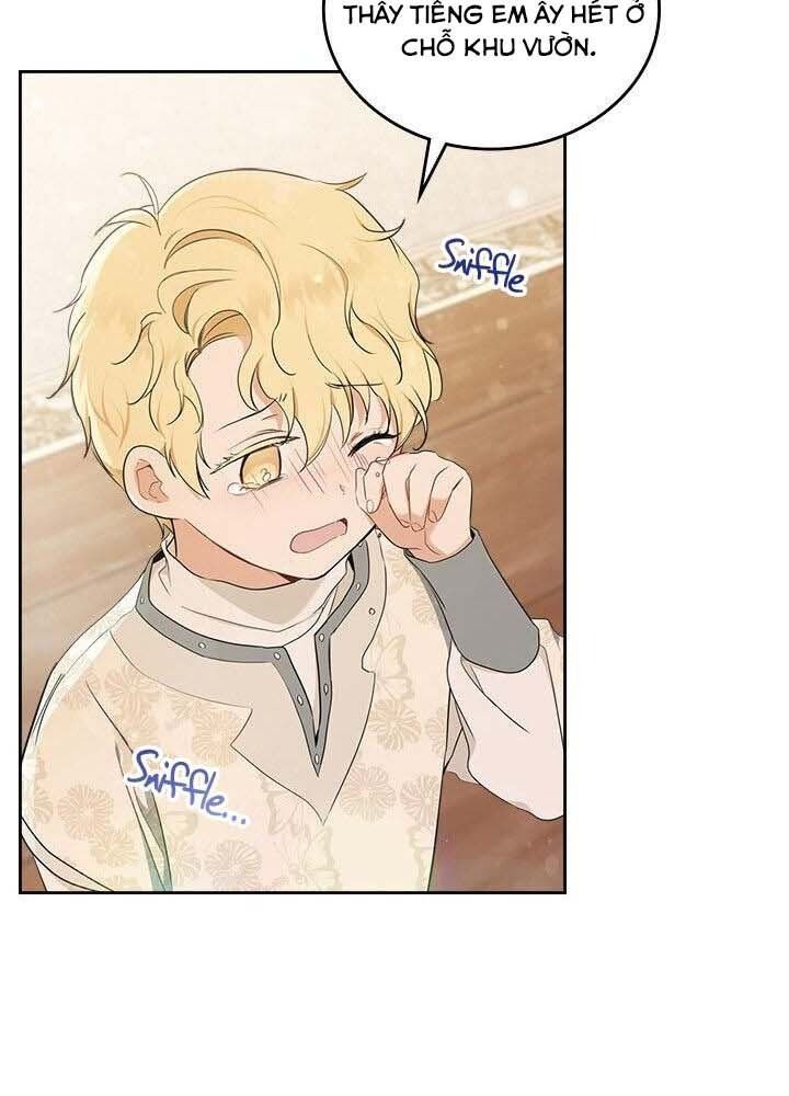 Kiếp Này, Tôi Sẽ Trở Thành Gia Chủ Chapter 39 - Trang 2