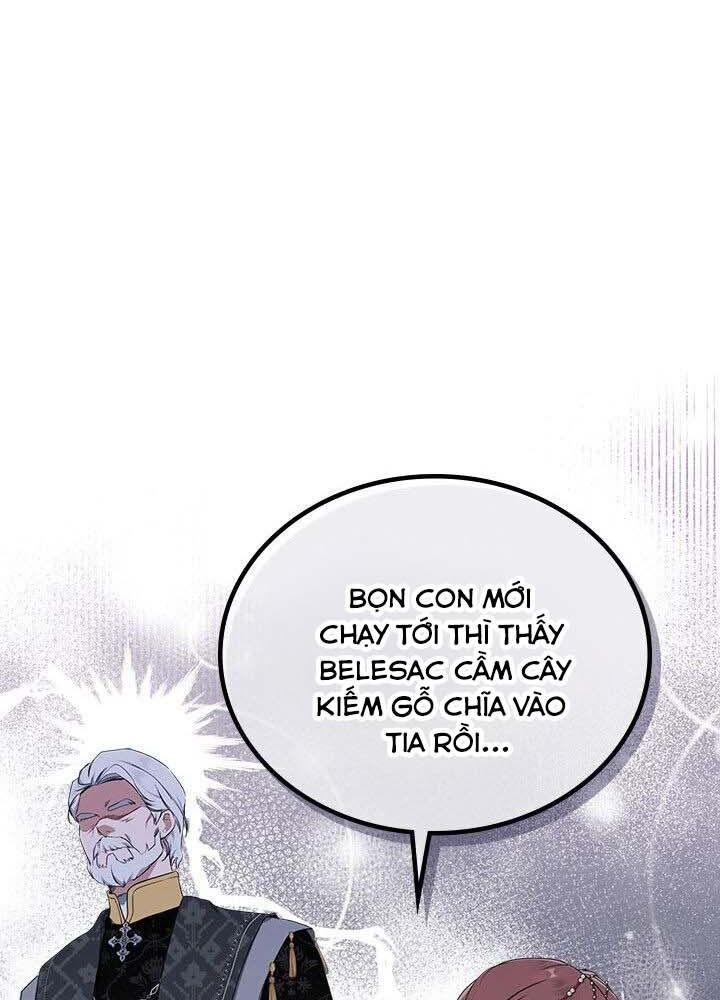 Kiếp Này, Tôi Sẽ Trở Thành Gia Chủ Chapter 39 - Trang 2