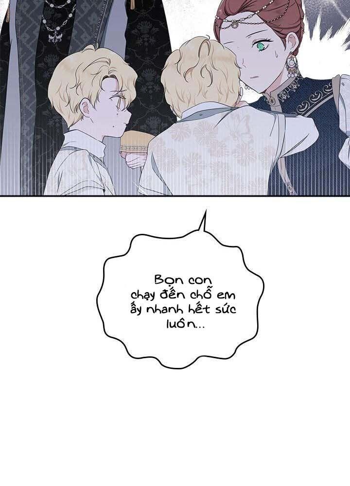 Kiếp Này, Tôi Sẽ Trở Thành Gia Chủ Chapter 39 - Trang 2