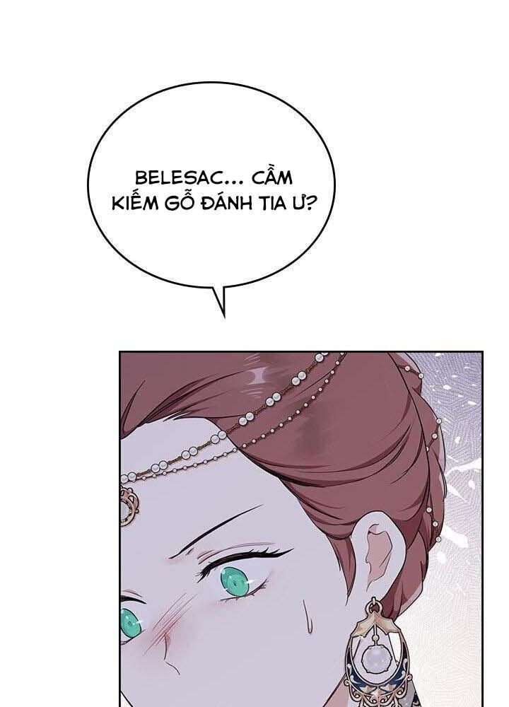 Kiếp Này, Tôi Sẽ Trở Thành Gia Chủ Chapter 39 - Trang 2