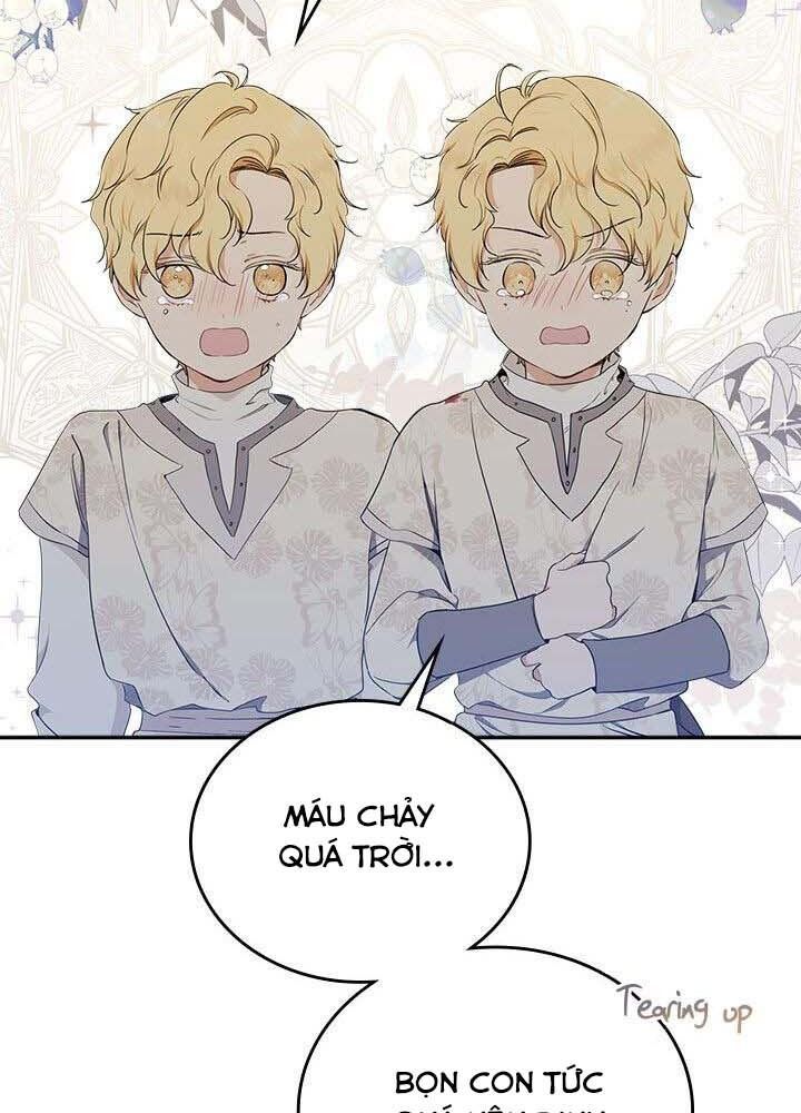 Kiếp Này, Tôi Sẽ Trở Thành Gia Chủ Chapter 39 - Trang 2