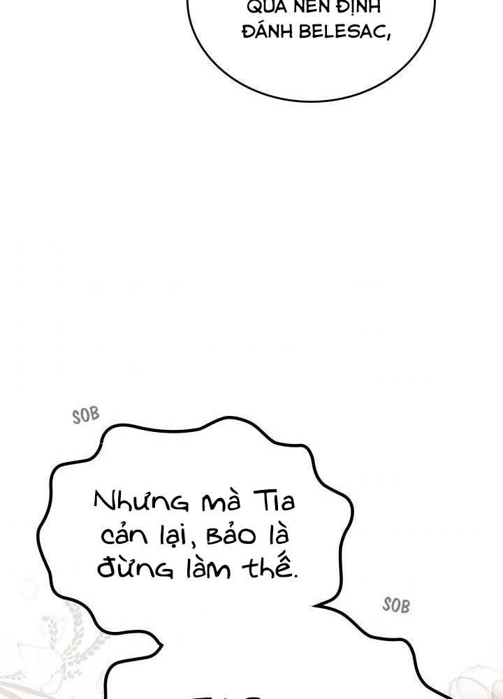 Kiếp Này, Tôi Sẽ Trở Thành Gia Chủ Chapter 39 - Trang 2