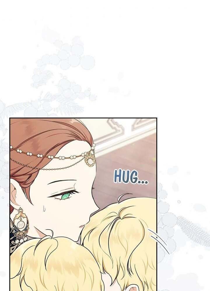 Kiếp Này, Tôi Sẽ Trở Thành Gia Chủ Chapter 39 - Trang 2