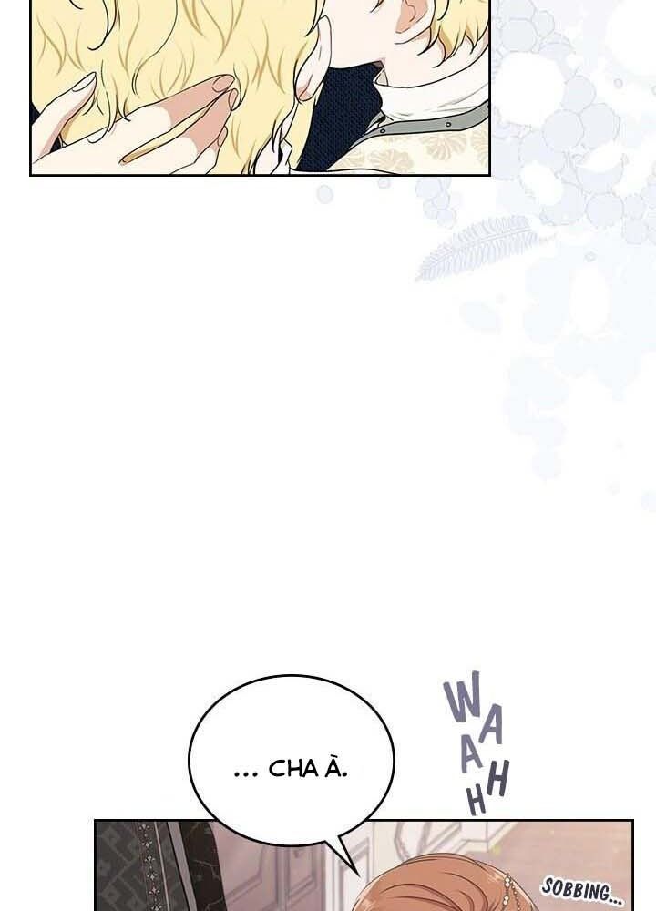 Kiếp Này, Tôi Sẽ Trở Thành Gia Chủ Chapter 39 - Trang 2