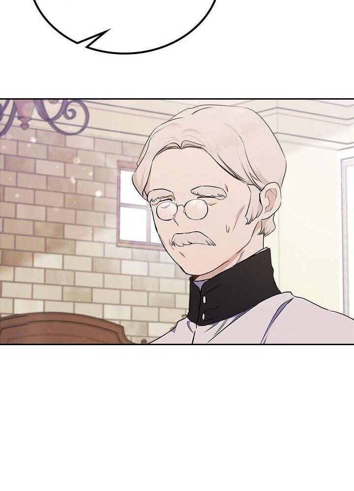 Kiếp Này, Tôi Sẽ Trở Thành Gia Chủ Chapter 39 - Trang 2