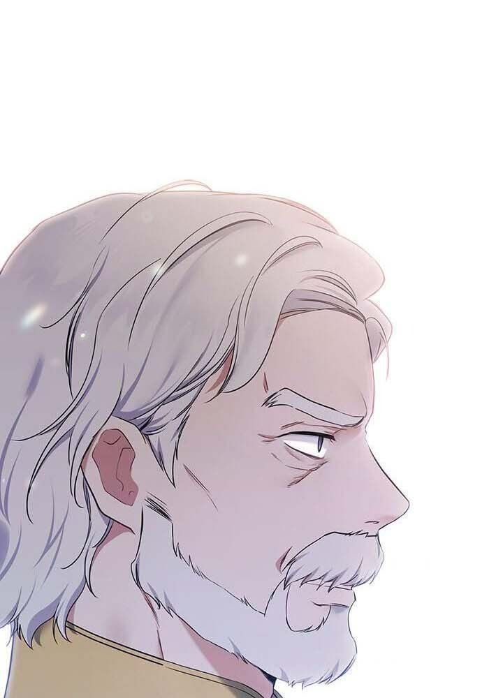 Kiếp Này, Tôi Sẽ Trở Thành Gia Chủ Chapter 39 - Trang 2