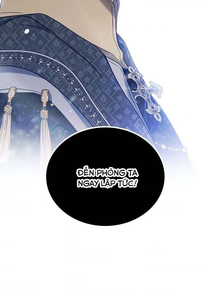 Kiếp Này, Tôi Sẽ Trở Thành Gia Chủ Chapter 39 - Trang 2