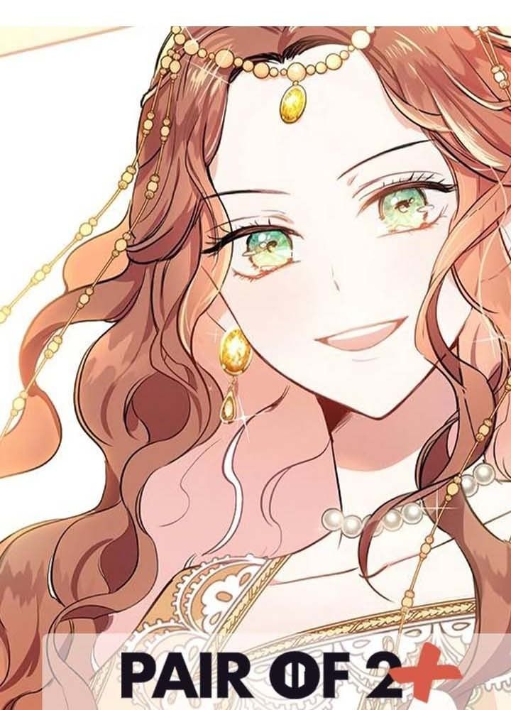 Kiếp Này, Tôi Sẽ Trở Thành Gia Chủ Chapter 39 - Trang 2