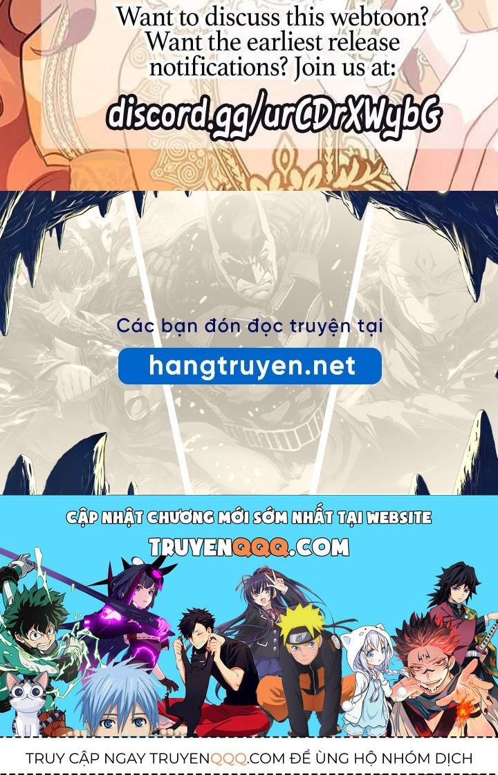 Kiếp Này, Tôi Sẽ Trở Thành Gia Chủ Chapter 39 - Trang 2