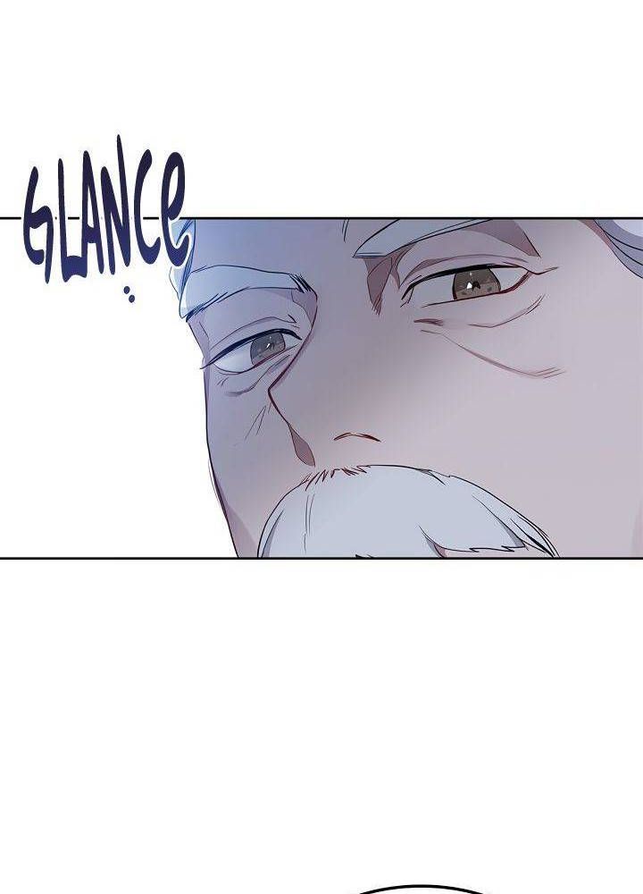 Kiếp Này, Tôi Sẽ Trở Thành Gia Chủ Chapter 4 - Trang 2