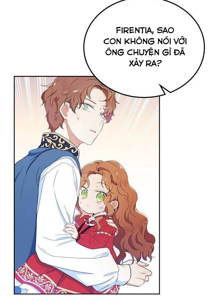 Kiếp Này, Tôi Sẽ Trở Thành Gia Chủ Chapter 4 - Trang 2