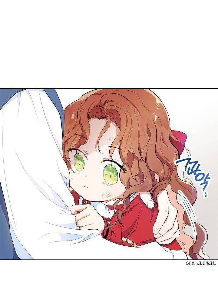 Kiếp Này, Tôi Sẽ Trở Thành Gia Chủ Chapter 4 - Trang 2